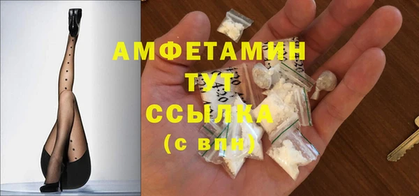 дмт Алзамай