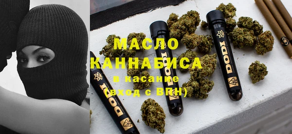 дмт Алзамай
