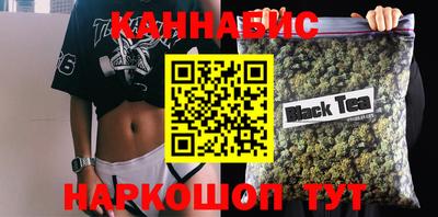 бутират Кунгур