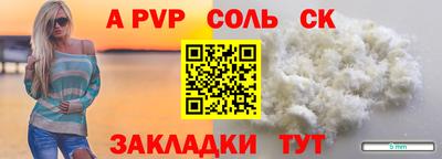 бутират Кунгур